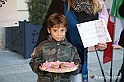 VBS_6041 - 10.ma Fiera Nazionale del Tartufo e Fiera dei Santi